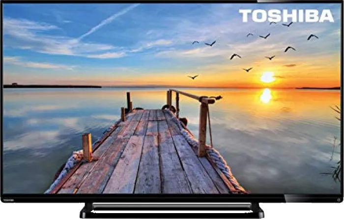Toshiba
