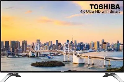 Toshiba