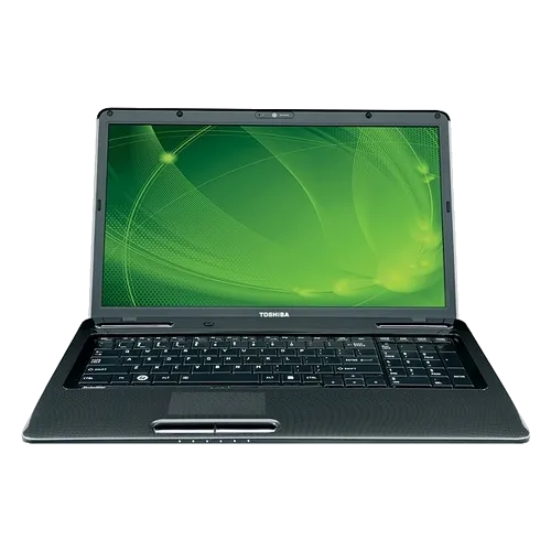 Toshiba