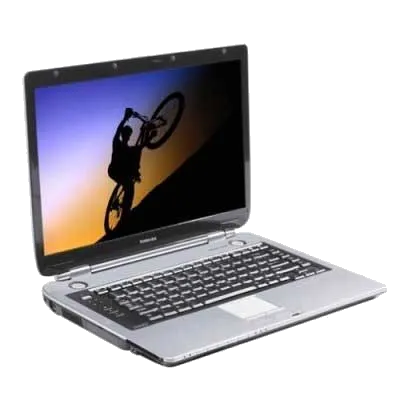Toshiba