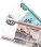 oms.fix-toshiba.ru | Акция сервиса. Платим 1500 рублей за ремонт техники Toshiba в Омске